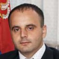 Актуелан ауто-кластер 