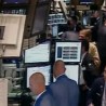 Истрага против финансијских институција