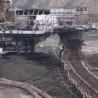 Рудници Колубаре као туристичка атракција
