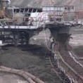 Рудници Колубаре као туристичка атракција