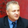 "Џенерал електрик" ускоро у Србији