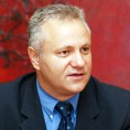 "Џенерал електрик" ускоро у Србији