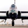 Ratno vazduhoplovstvo za devet godina izgubilo tri pilota i deset letelica