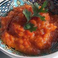 Италијани помажу сертификацију лесковачког ајвара