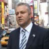 Кредит за коридор десет