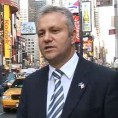 Кредит за коридор десет