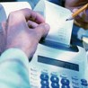 Ревизори немају услове за рад