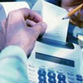 Ревизори немају услове за рад