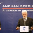 Дефицит већи за пет милијарди динара