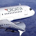 Хрватски авиони и даље не могу за САД