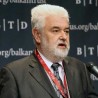 Премијер Цветковић изабран за председника ОК Универзијаде
