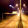 Светска банка финансира изградњу Коридора 10