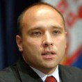 Србија ће имати довољно хране