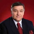Коридор 10 за две године