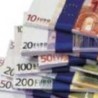 Плате расту брже од бруто домаћег производа