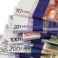 Плате расту брже од бруто домаћег производа