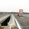 Део обилазнице пуштен у саобраћај