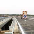 Део обилазнице пуштен у саобраћај