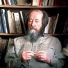 Толстојева награда за књигу о Солжењицину