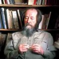 Толстојева награда за књигу о Солжењицину