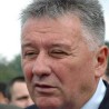 Дали смо НИС за гасовод