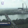 Од Обреновца до Сурчина за "минут-два"