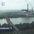 Од Обреновца до Сурчина за "минут-два"