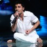 Дима Билан наступа на “Дечјој песми Евровизије 2008”