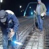Успешни радови на обилазници око Београда