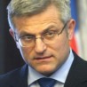 Због светске кризе скупљи кредити у Србији