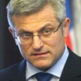 Због светске кризе скупљи кредити у Србији