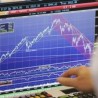 Раст вредности акција на Волстриту 