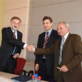 Изградња мини хидроелектарана 