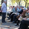 Повећање пензија неће угрозити стабилност