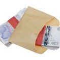 Незапослени Немац вратио нађени новац и накит