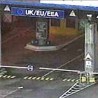 Шверцује кокаин у осмој деценији живота
