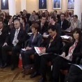 Ниш центар инвестиционих улагања