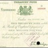 100.000 евра за милион фунти
