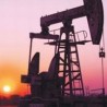 Цена нафте и даље пада 
