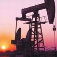 Цена нафте и даље пада 