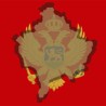 Црна Гора: Наговештај признања Косова