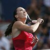 Јелена у полуфиналу турнира у Штутгарту