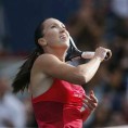 Јелена у полуфиналу турнира у Штутгарту