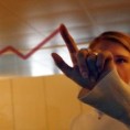 Суфицит са ЦЕФТА већи за 40 одсто