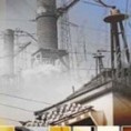 Трансформатори који штеде енергију