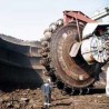 Настављено копање угља у Вреоцима