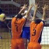 Будванска ривијера победник турнира у Крагујевцу