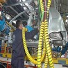 Много купаца за стару опрему "Заставе"