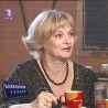 Балканском улицом: Злата Нуманагић