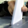 Резултати локалних избора у БиХ